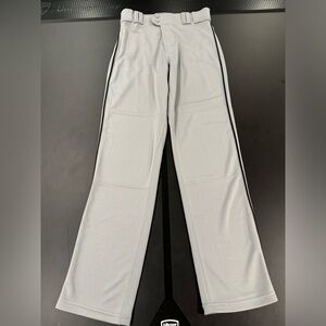 Rawlings Baseball Pants - Teen/Men’s
